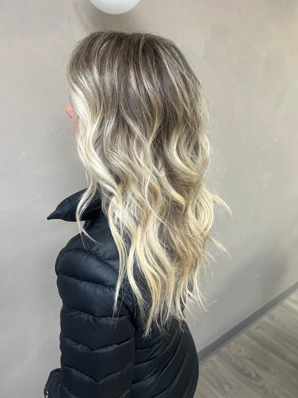 IBE Extension Installation Process